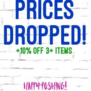 ✨SAVE WITH BUNDLES✨